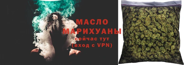 spice Богородицк