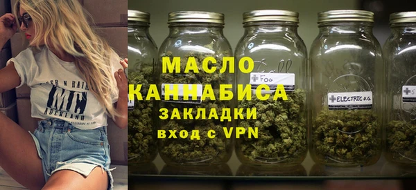 spice Богородицк