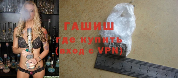 spice Богородицк