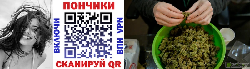 купить наркотик  Малмыж  darknet состав  Каннабис конопля 